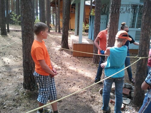 2012-07-19 12.05.41_r